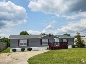 Building Photo - 7117 Nebraska St