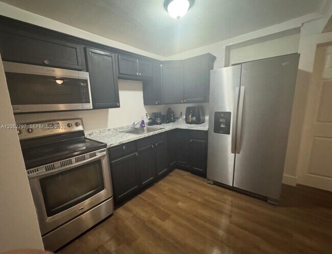 Foto del edificio - 2354 NW 93rd Terrace