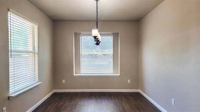 Building Photo - 3821 Granby Ln