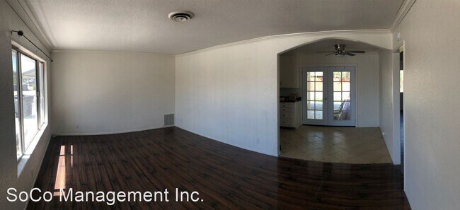 Building Photo - 3 br, 2 bath House - 220 Jade Drive
