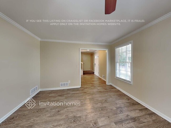 Foto del edificio - 2550 Raintree Way NE