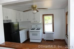 Foto del edificio - 355 Lebanon Ave