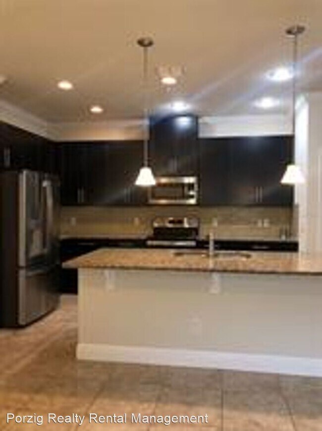 Foto del edificio - 3 br, 2.5 bath House - 7506 Aloma Pines Court