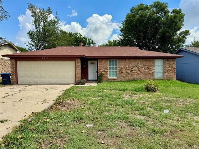 Primary Photo - 6513 Vega Dr