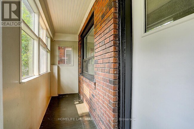 Building Photo - 149 Euclid Ave