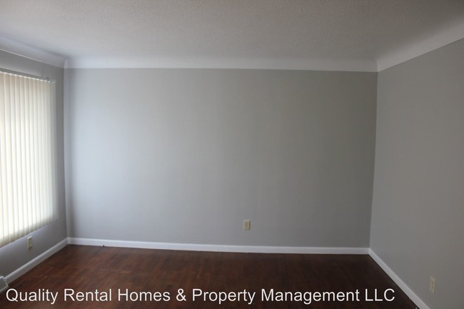 Foto del edificio - 5139 Lapeer Rd