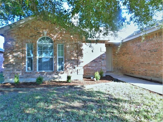 Building Photo - 4709 Alsace Dr