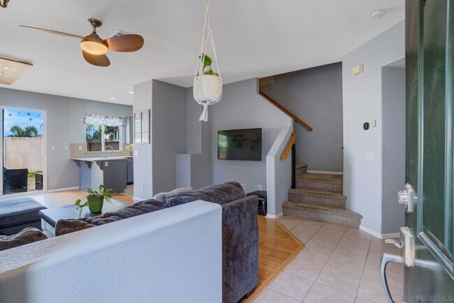 Foto del edificio - 1228 Stagecoach Trail Loop