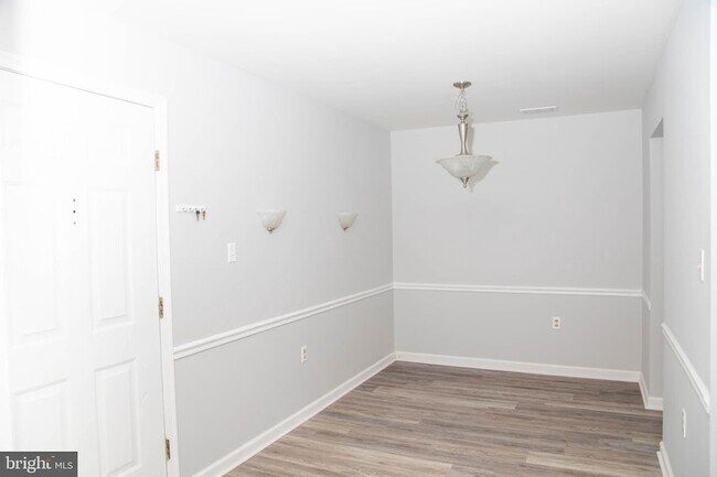 Foto del edificio - 104-103 Timberlake Terrace