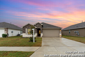 Foto principal - 392 Pebble Bend