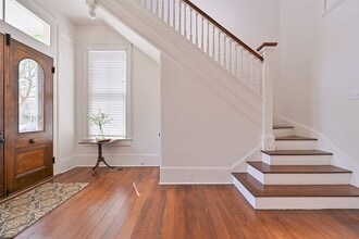 Building Photo - 1808 Avenue K