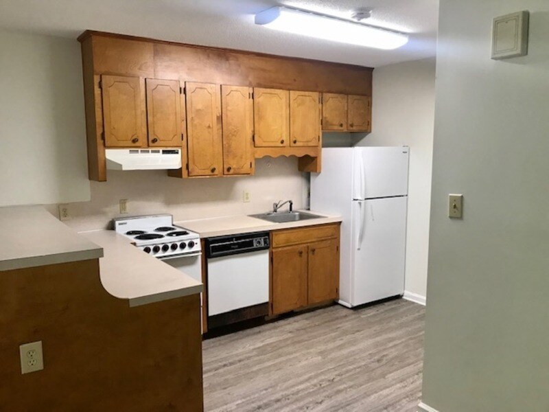 1442 Riverview Rd Unit 114, Rock Hill, SC 29732 Condo for Rent in