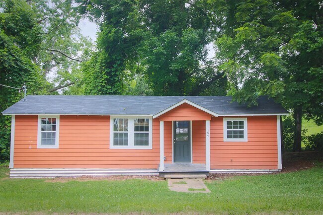 Building Photo - 104 Dog Day Dr