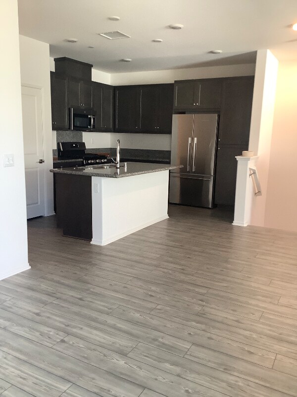 Foto del edificio - 5644 Altamura Way