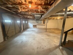 Building Photo - 1000 Salem Ridge Rd