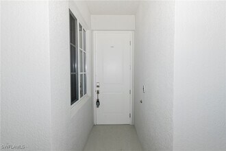 Building Photo - 5583 Double Eagle Cir