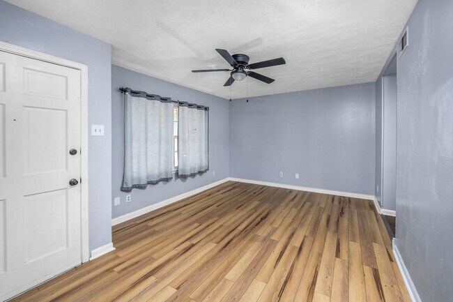 Foto del edificio - 3505 NW Lincoln Ave