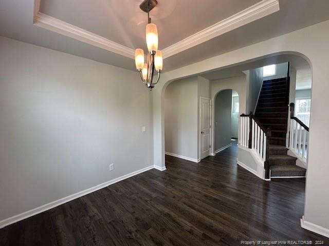 Building Photo - 289 Cromwell Ct