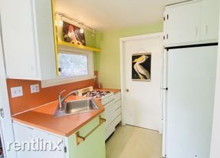 Building Photo - 1 br, 1 bath House - 3993 Pennock St