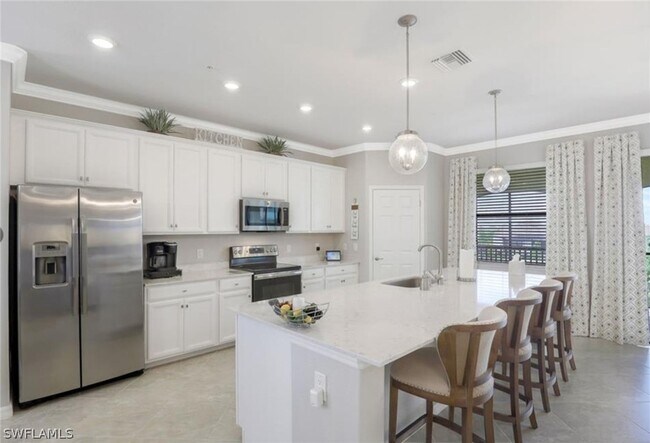 Foto del edificio - 17260 Cherrywood Ct
