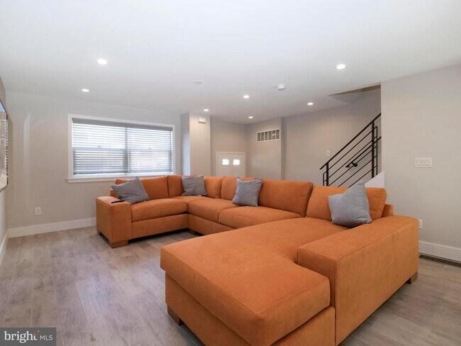 Foto del edificio - 522 Parrish St