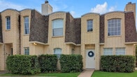 Foto principal - 2921 Allister St