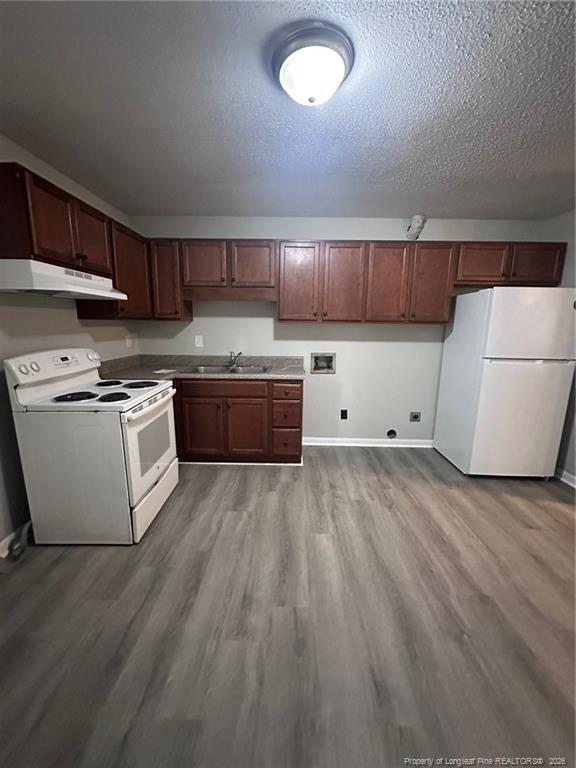 Foto del edificio - 1053 Rulnick St