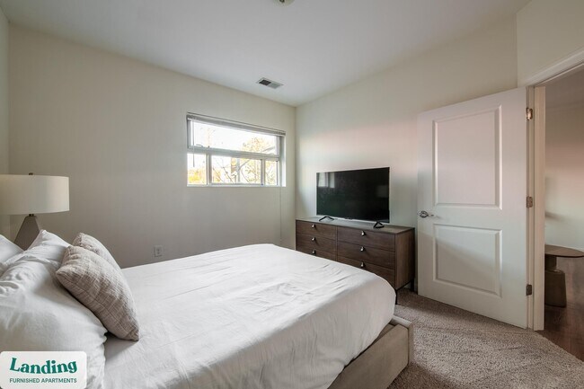 Foto del edificio - 2001 E Broad St