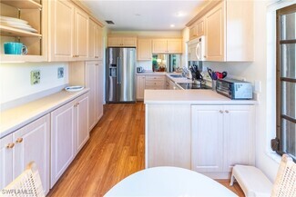 Building Photo - 522 Beachwalk Cir
