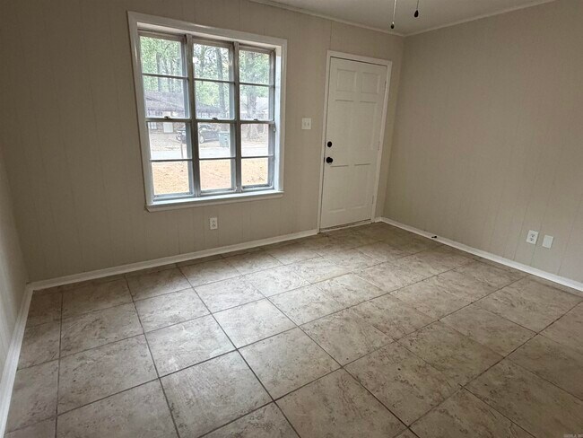 Foto del edificio - 10002 Stardust Trail