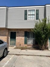 Building Photo - 100 Winchester Dr
