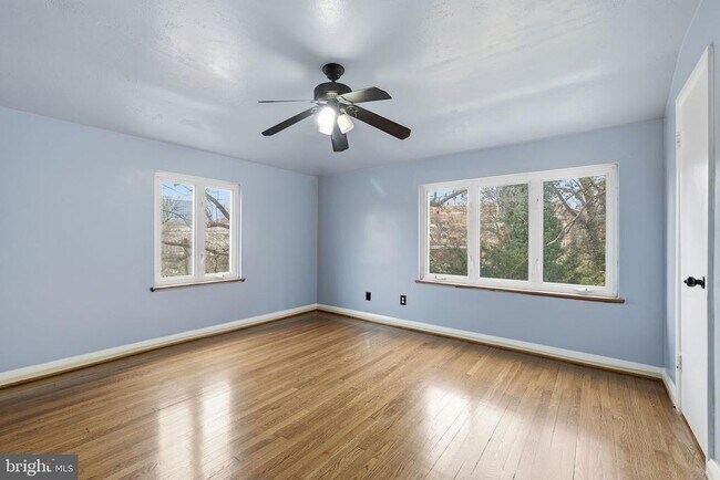 Foto del edificio - 2030 N Quinn St