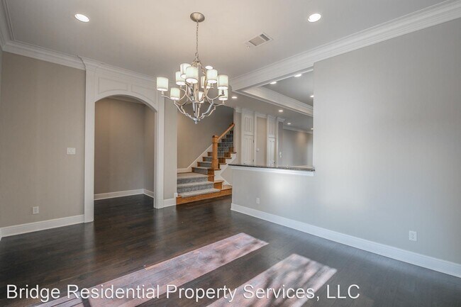 Foto del edificio - 3 br, 3.5 bath House - 431 Wyndham Crest