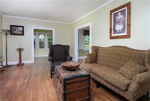 Foto del edificio - 54 Wildwood Dr