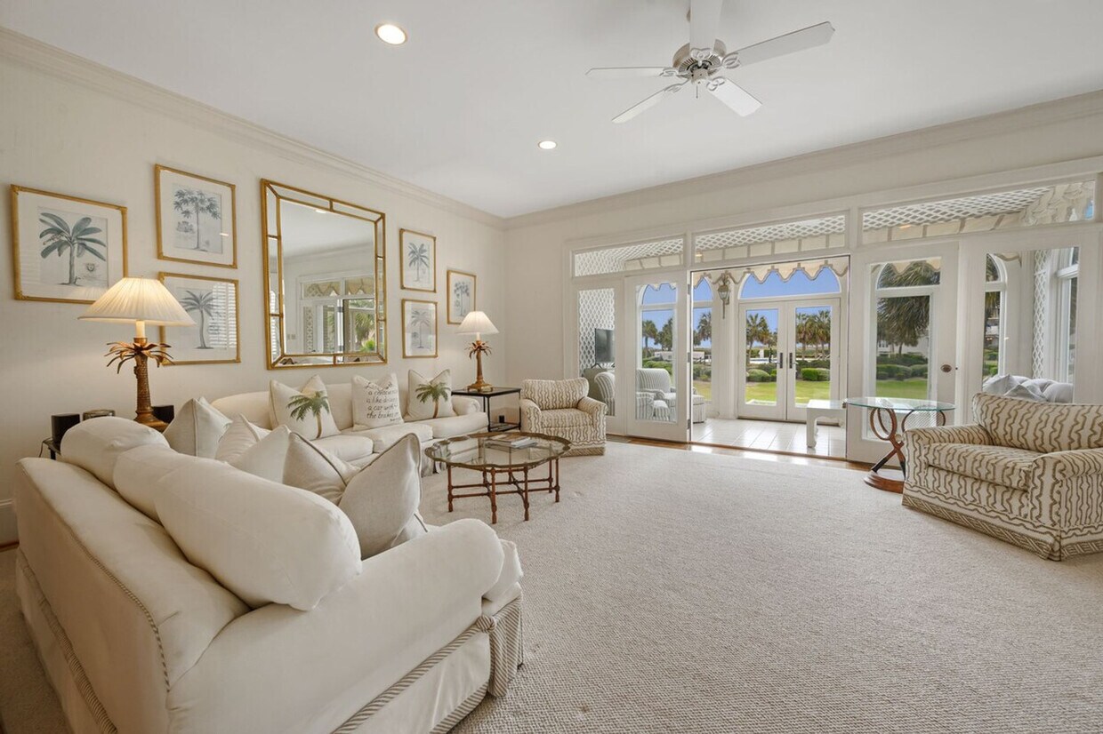 Foto principal - 146 Summer Haven Ct