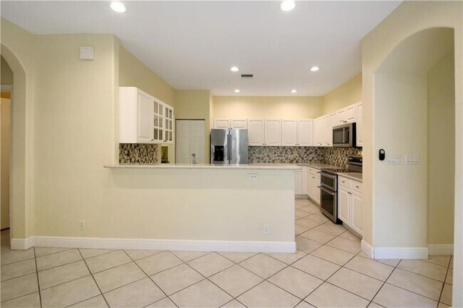 Foto del edificio - 5873 NW 120th Terrace