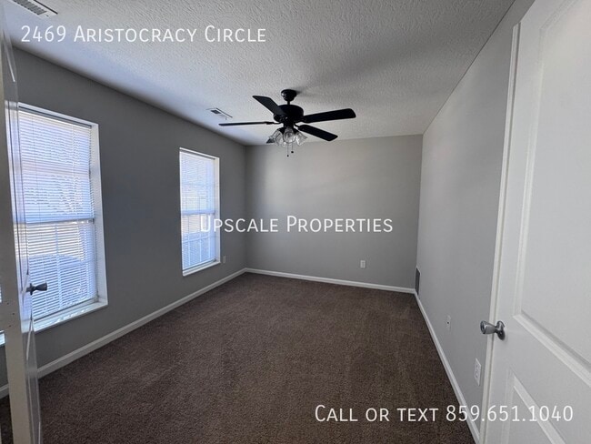 Building Photo - 2469 Aristocracy Cir