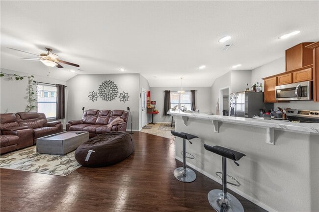 Foto del edificio - 6804 SW Whitmarsh Rd