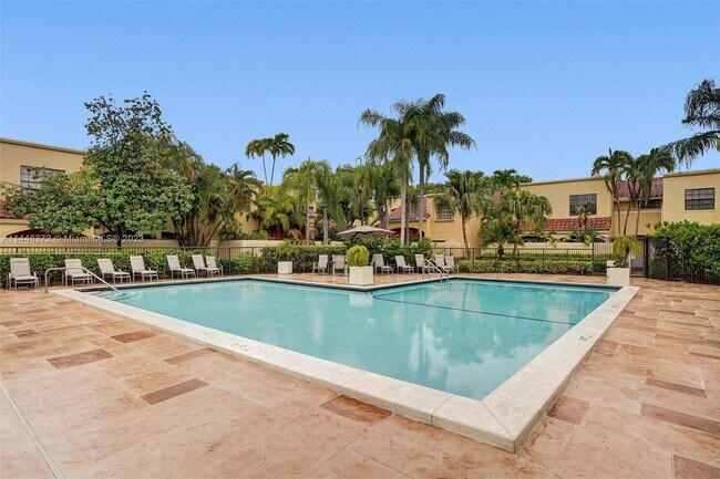Building Photo - 20941 Bay Ct