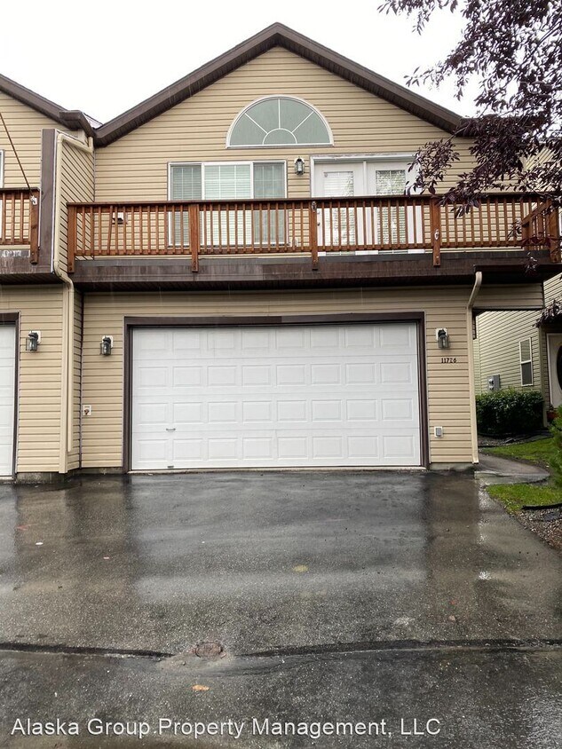 Foto principal - 11726 Galloway Loop