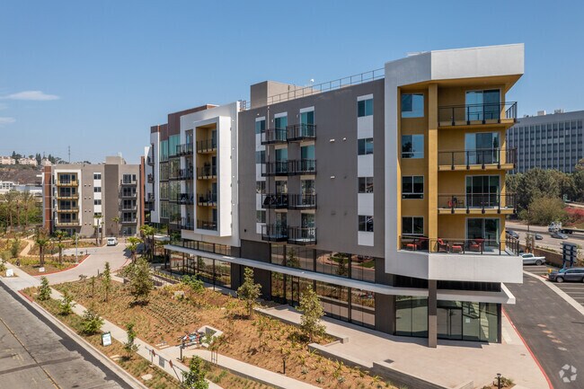 Mission Valley Apartments For Rent San Diego Ca Apartments Com