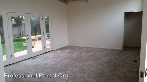 Building Photo - 3591 Jomar Dr