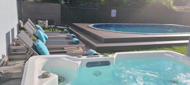 Foto del edificio - 1510 S 20th Ave