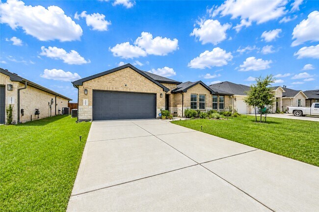 Foto del edificio - 3238 Derry Hill Dr
