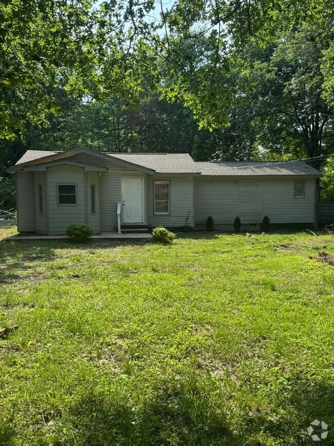 Building Photo - 21301 Holt Rd