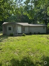 Building Photo - 21301 Holt Rd