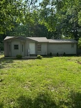 Building Photo - 21301 Holt Rd