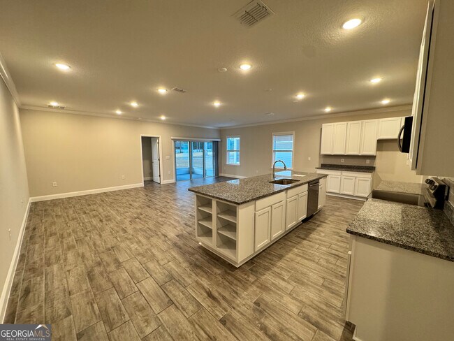 Foto del edificio - 108 Brookshire Grn Ct