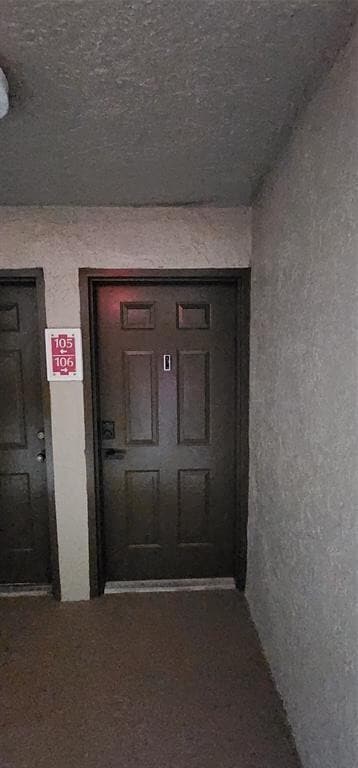 Foto del edificio - 5005 Wiles Rd