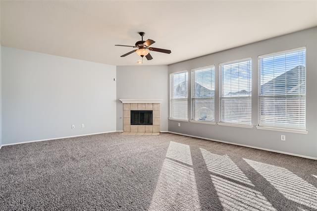 Building Photo - 4512 Ridgeway Dr